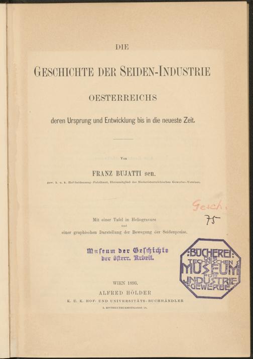 Titelblatt