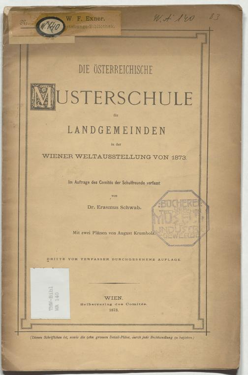 Titelblatt