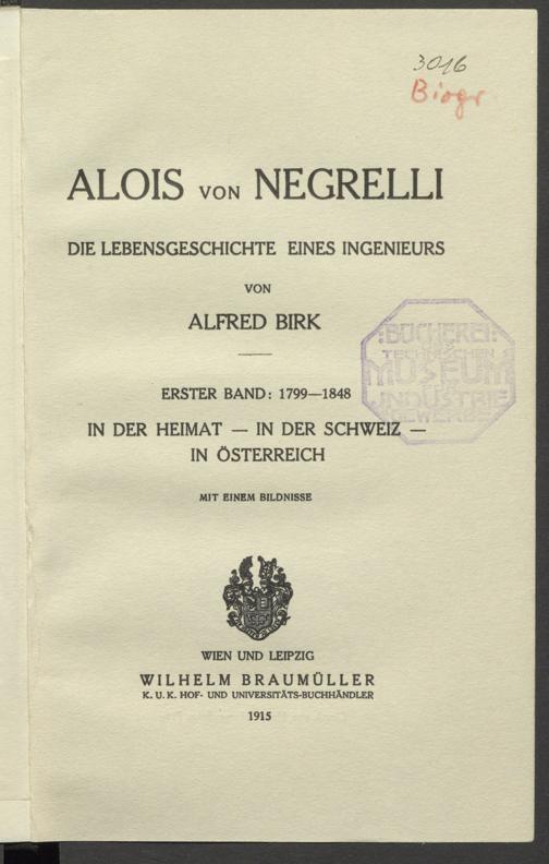 Titelblatt