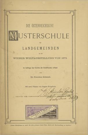 Titelblatt
