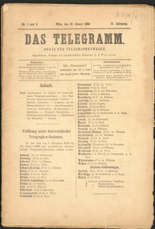 Titelblatt