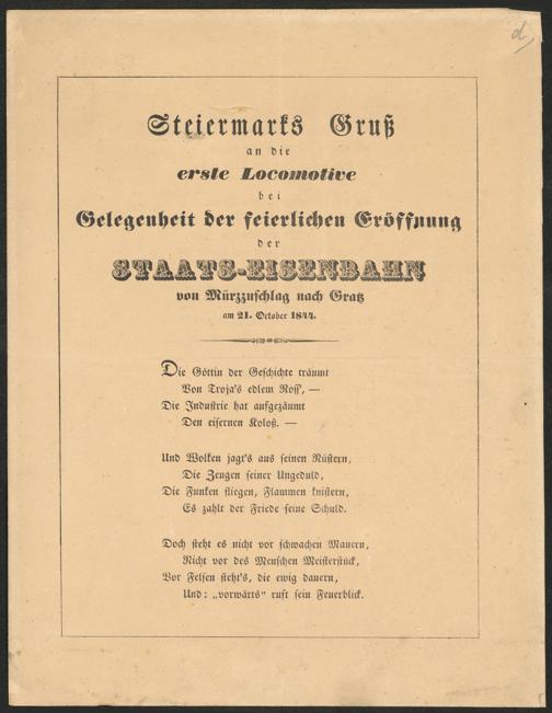 Title page