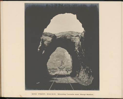 Title page