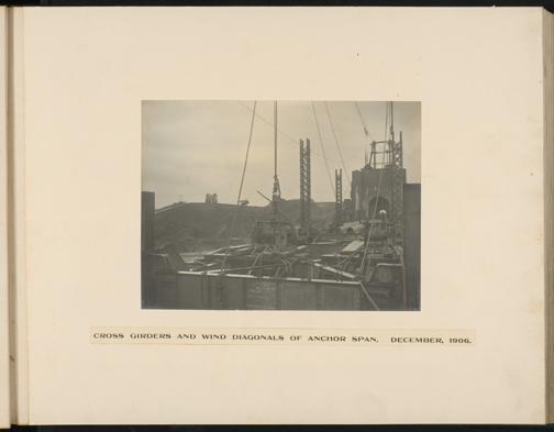 Title page