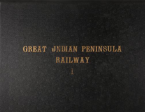 Title page