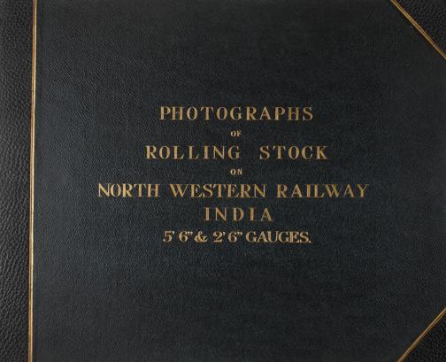 Title page