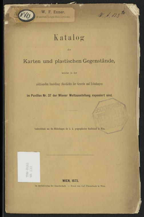 Title page
