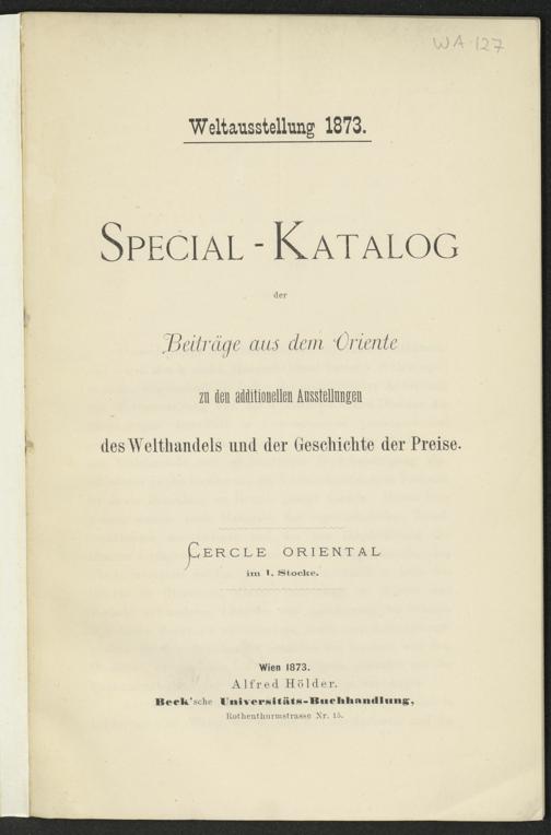 Titelblatt