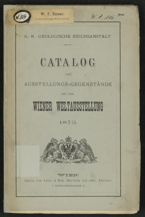 Titelblatt