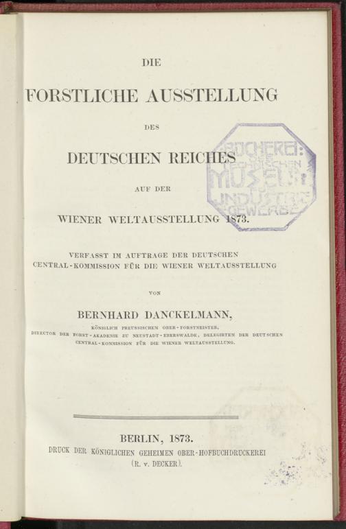 Titelblatt