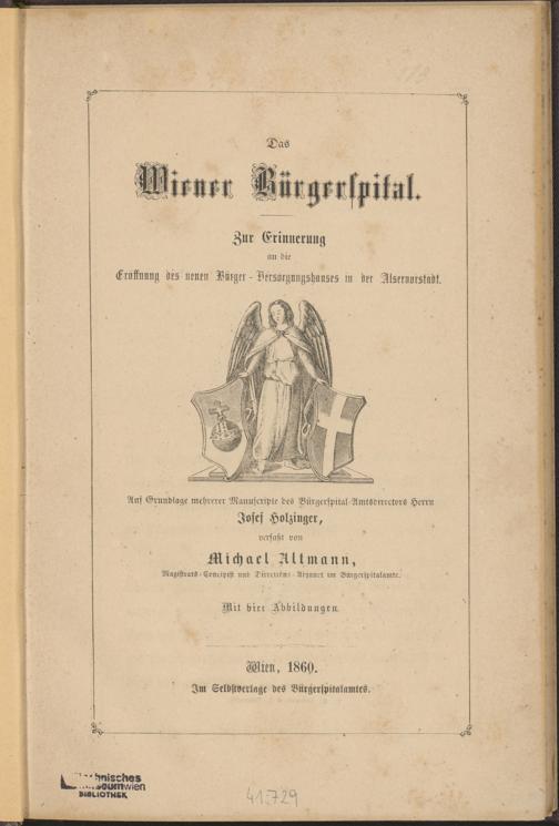 Titelblatt