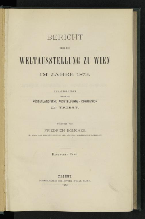 Titelblatt