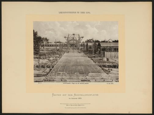 Title page