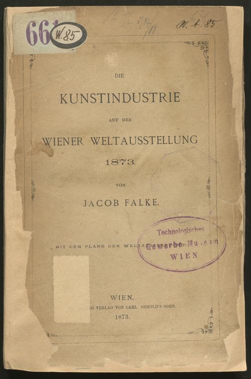 Titelblatt