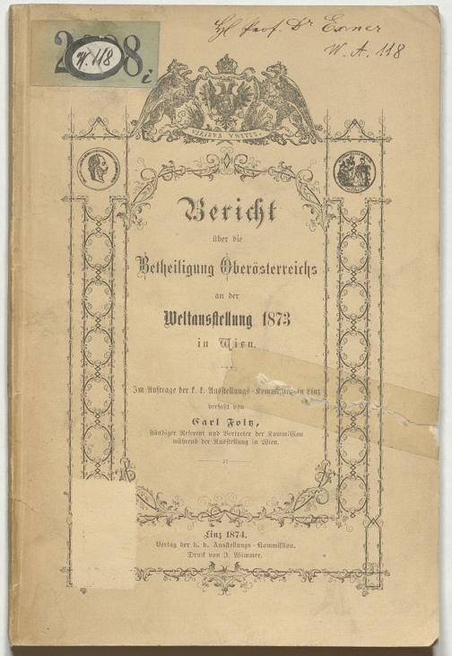 Titelblatt
