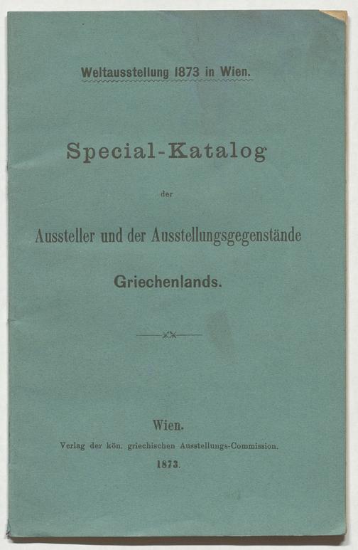 Title page