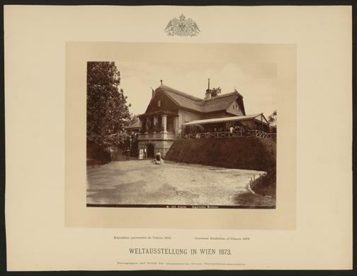 Title page