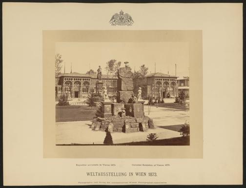 Title page