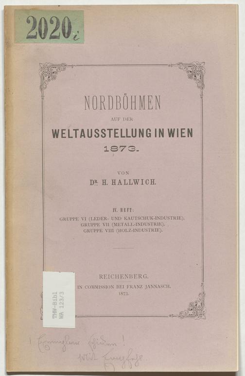 Titelblatt