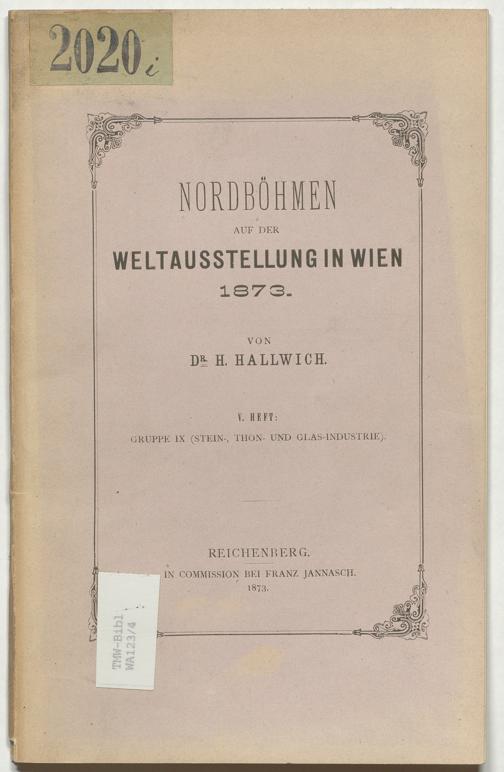 Title page