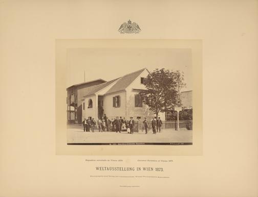 Title page