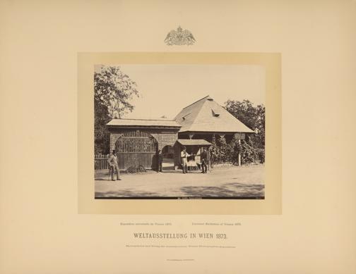 Title page