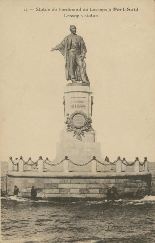 Title page