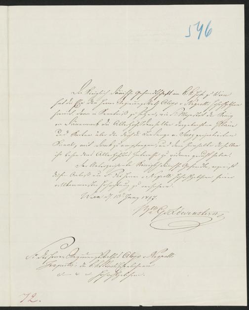 Title page