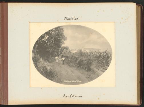 Title page