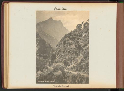 Title page