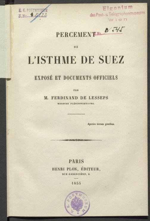 Title page