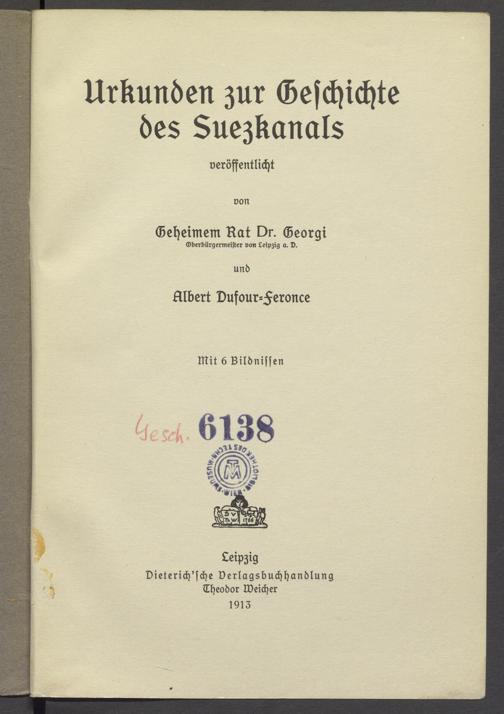 Titelblatt