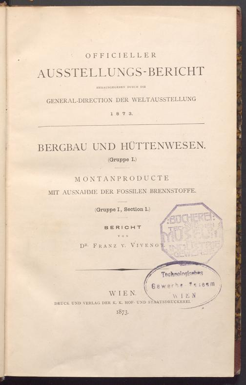 Titelblatt