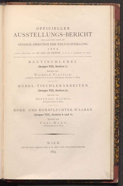 Titelblatt