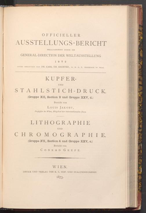 Titelblatt