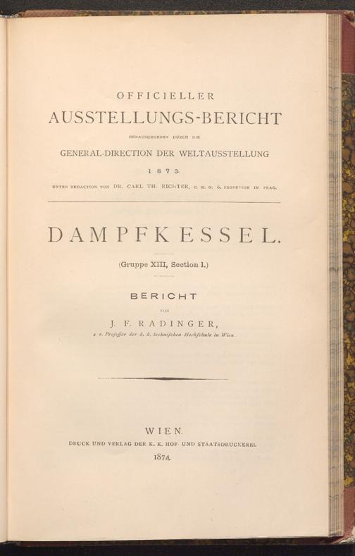 Titelblatt