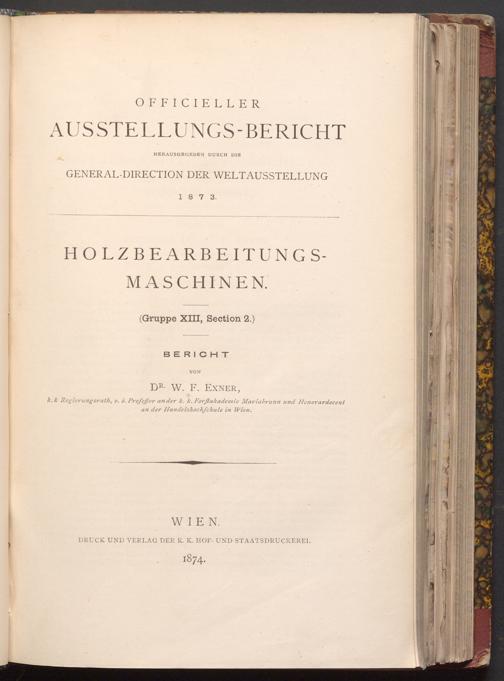 Title page
