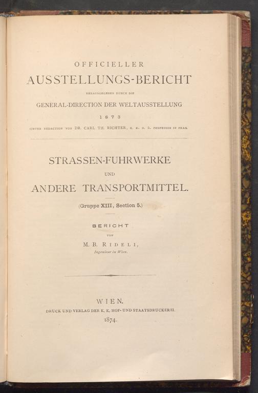 Titelblatt