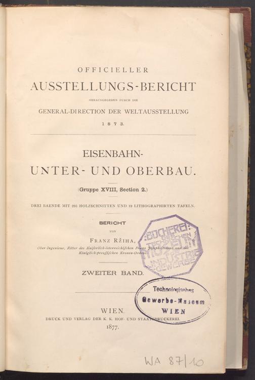 Titelblatt