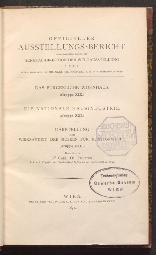 Titelblatt