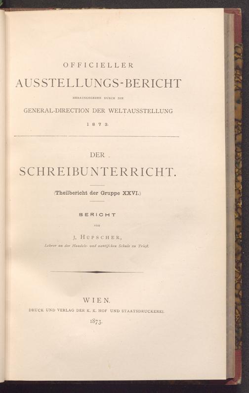 Titelblatt