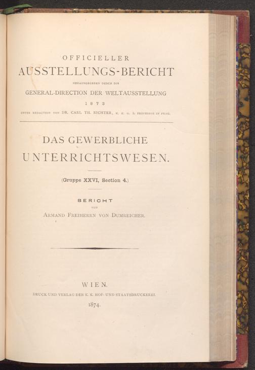 Titelblatt