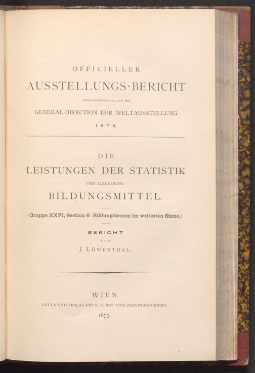 Titelblatt