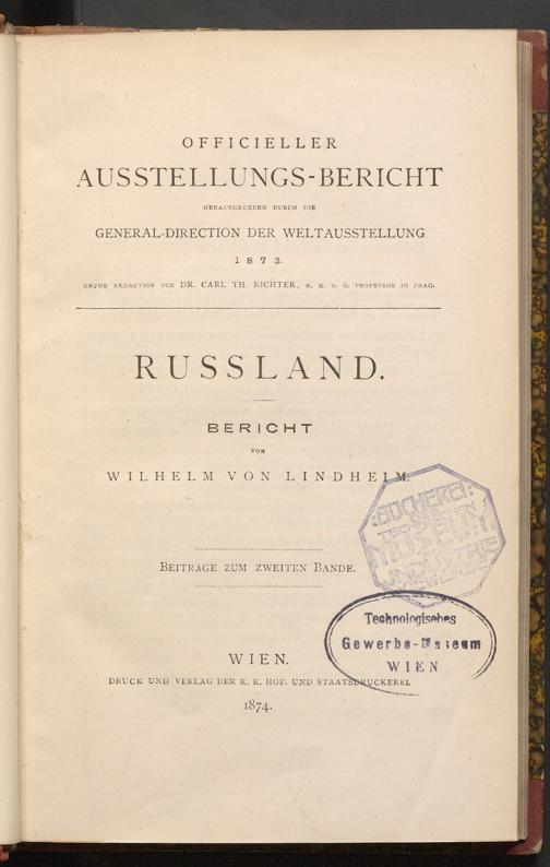 Titelblatt