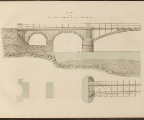 Title page