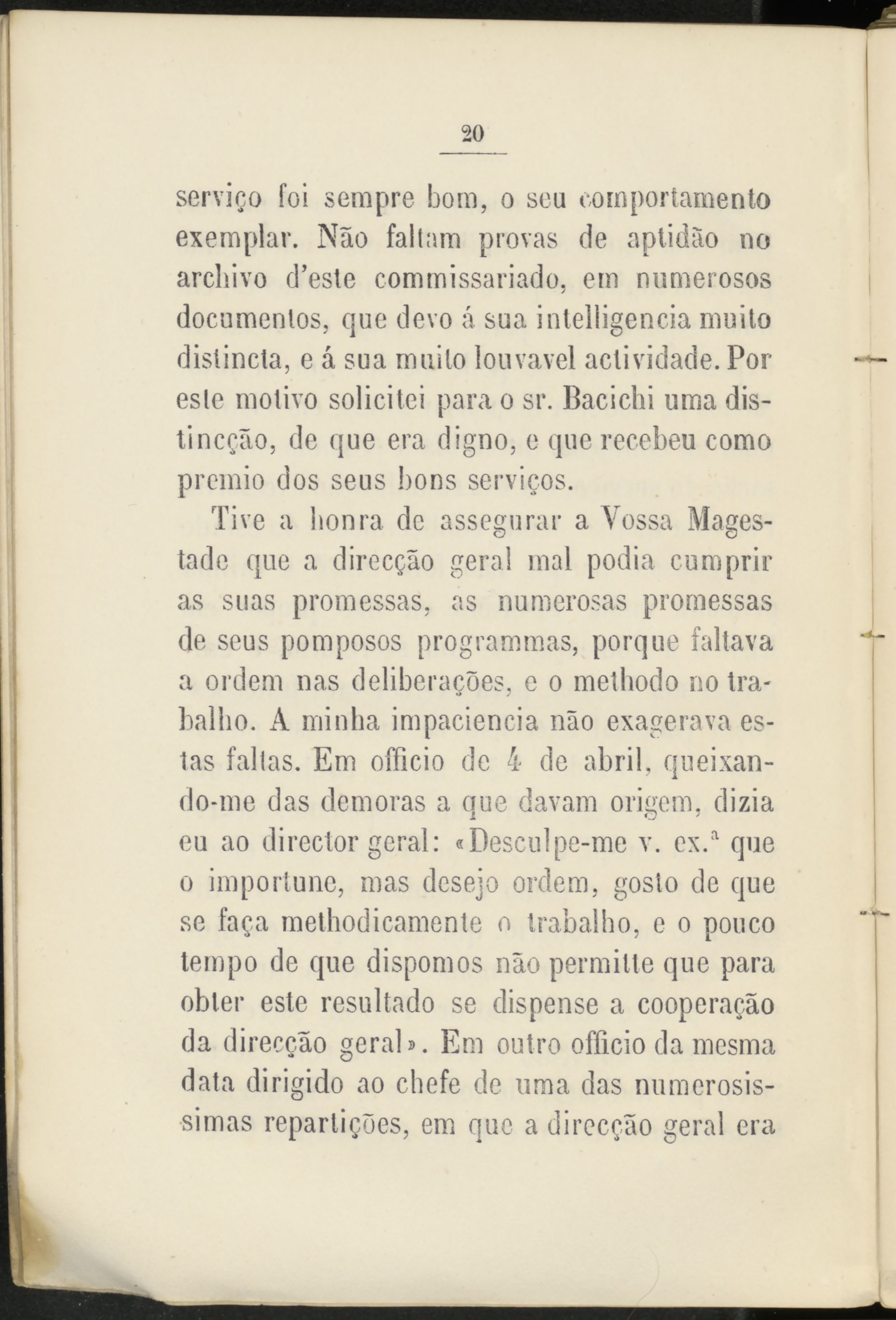 Seite