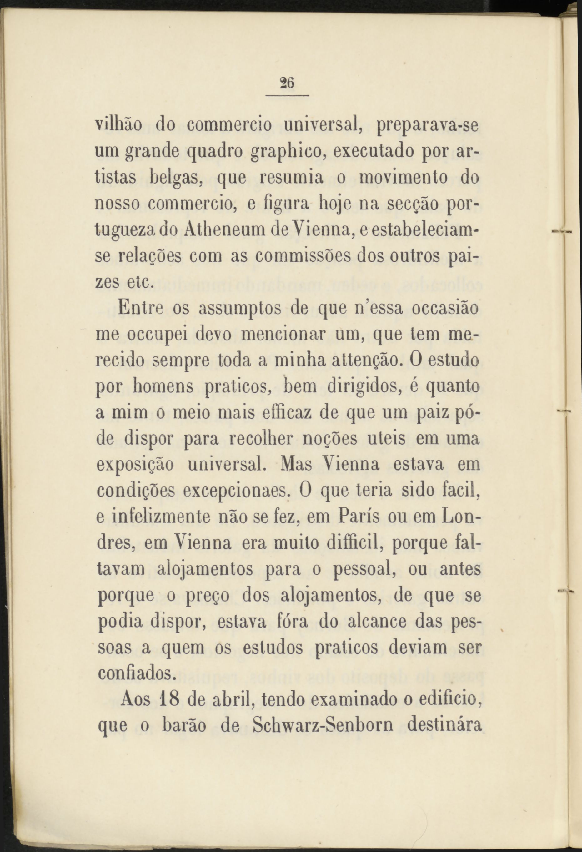 Seite