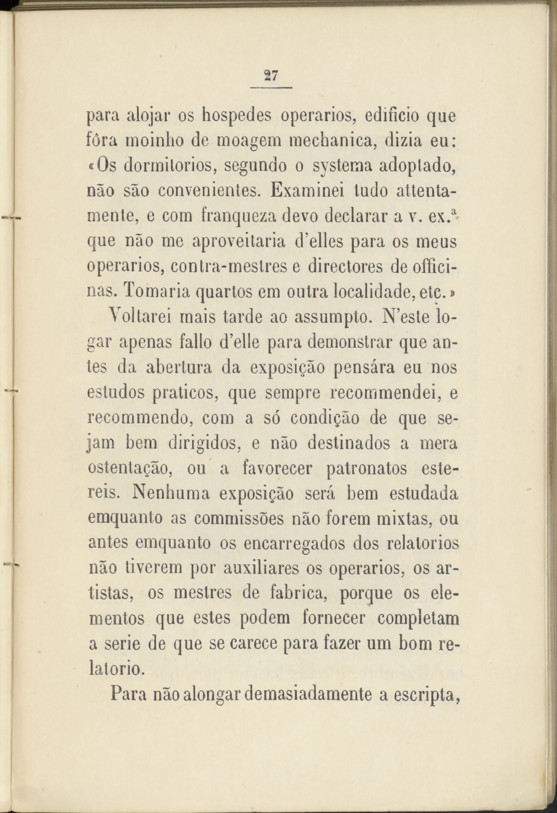 Seite