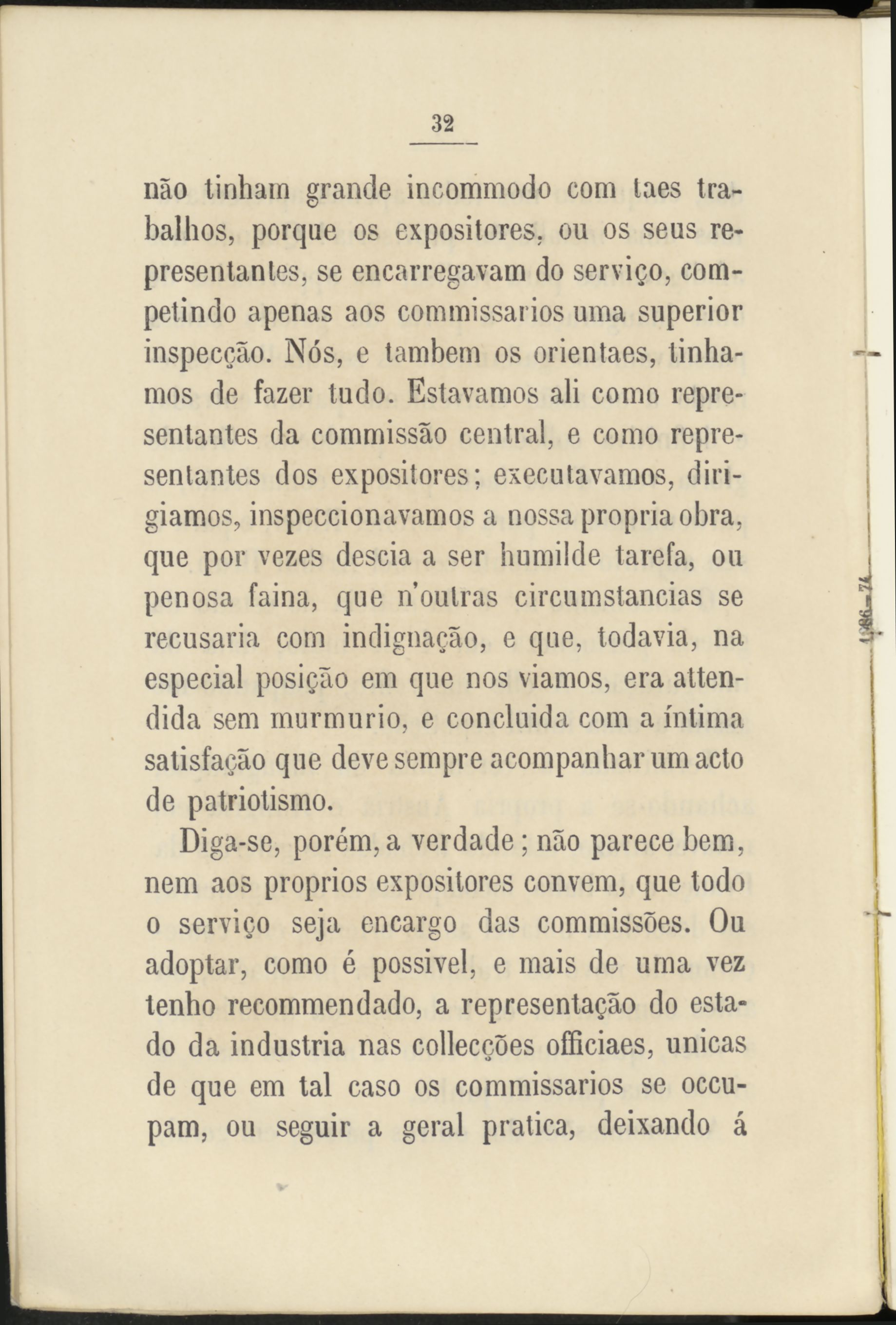 Seite
