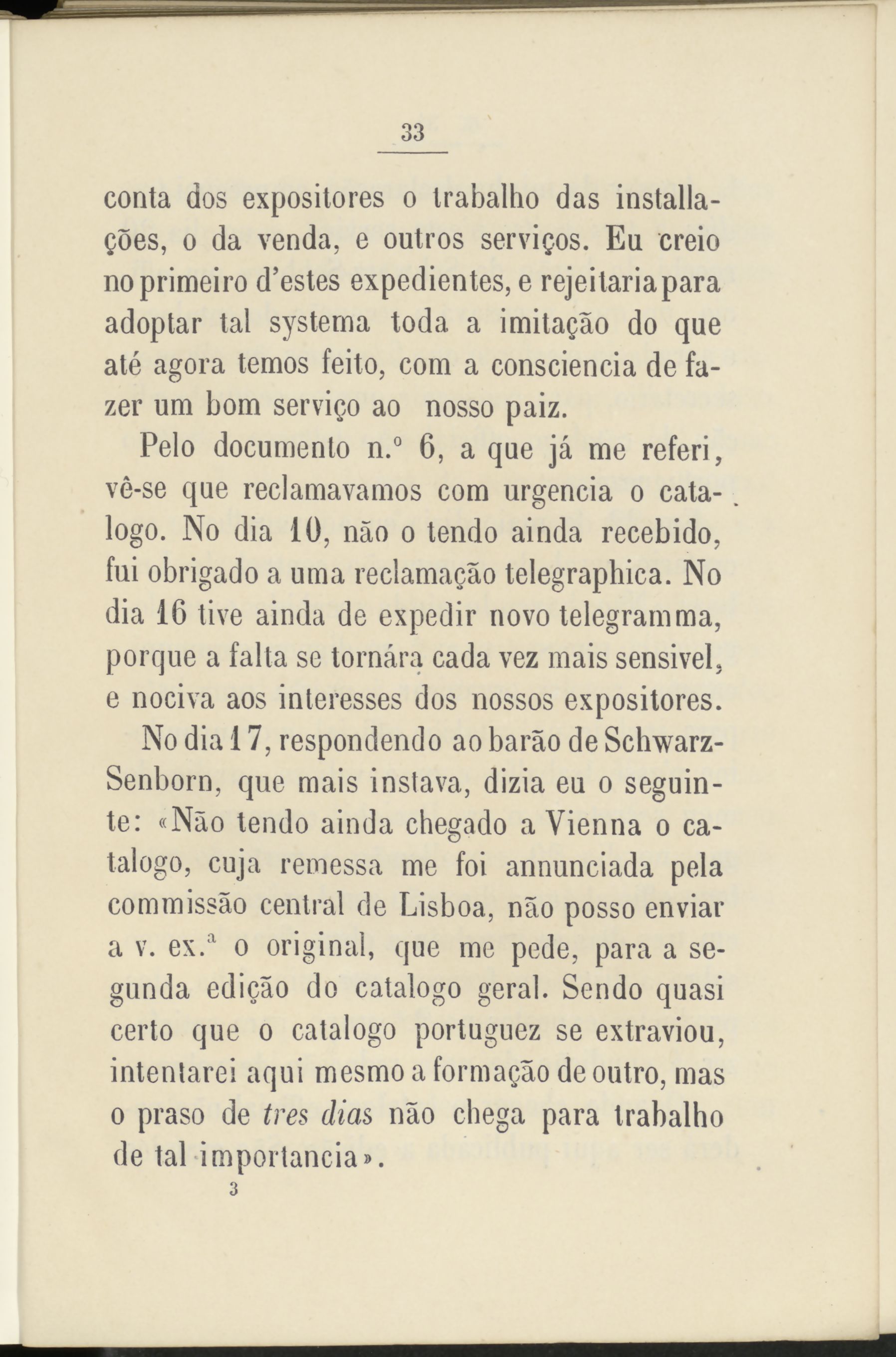 Seite